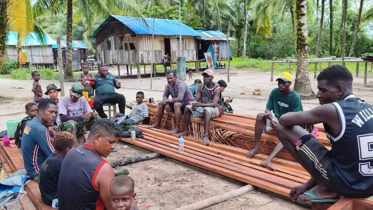 WhatsApp Image 2026-04-29 at 11.51.32