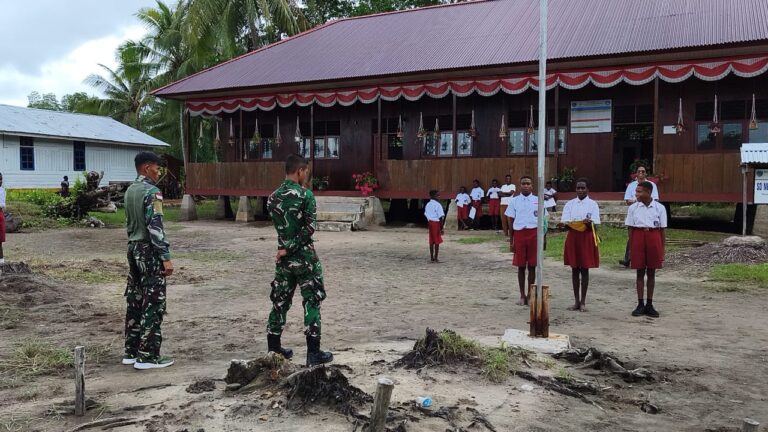 WhatsApp Image 2026-04-29 at 11.51.49