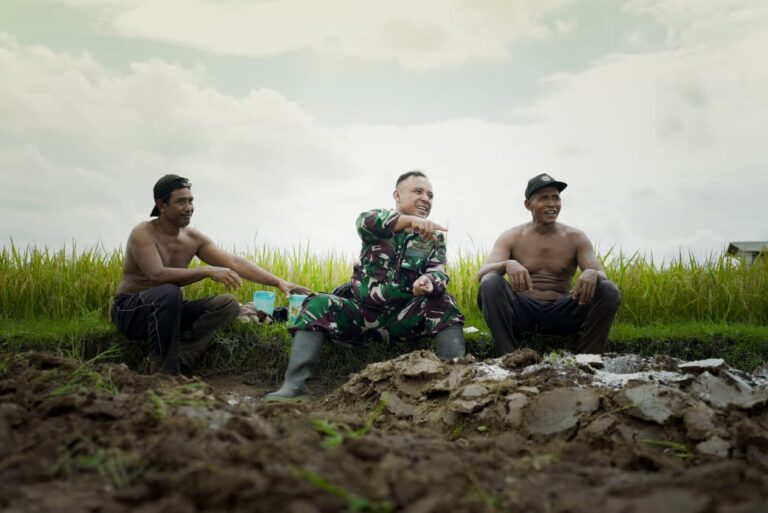 WhatsApp Image 2026-04-29 at 12.07.24