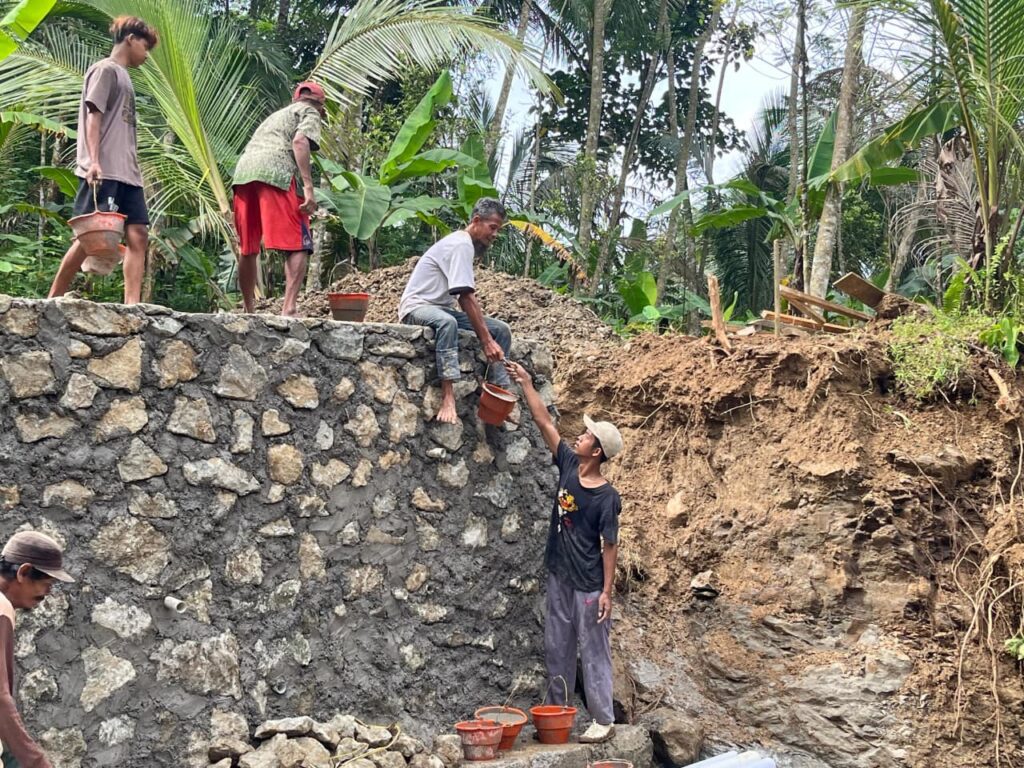 WhatsApp Image 2026-04-29 at 12.56.07