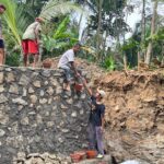 WhatsApp Image 2026-04-29 at 12.56.07