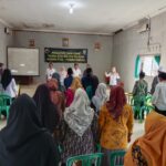 WhatsApp Image 2026-04-29 at 13.16.30(1)