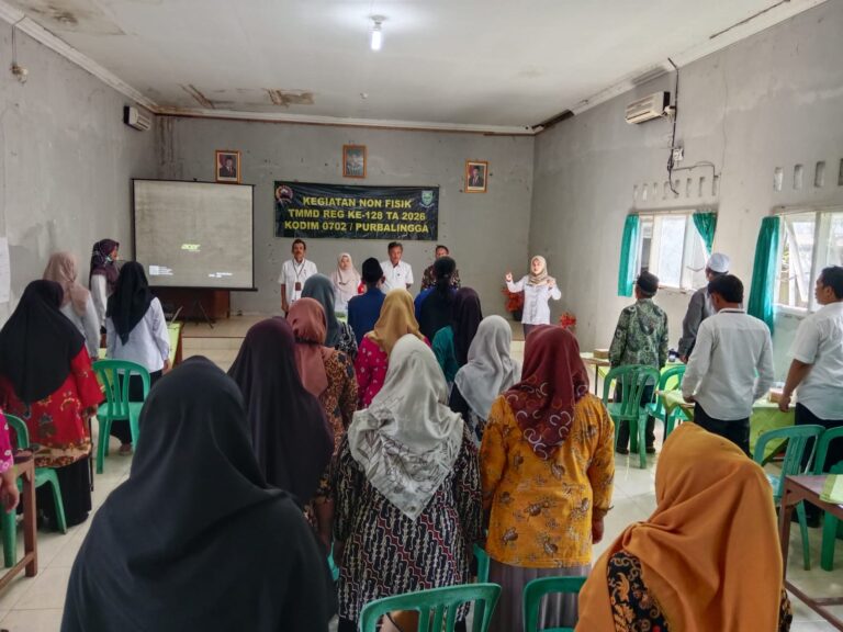 WhatsApp Image 2026-04-29 at 13.16.30(1)