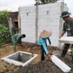 WhatsApp Image 2026-04-29 at 13.25.28