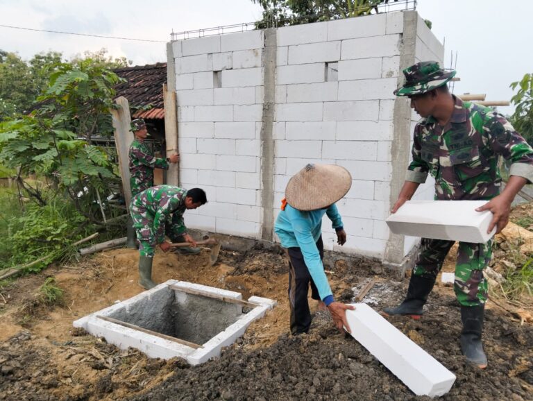 WhatsApp Image 2026-04-29 at 13.25.28