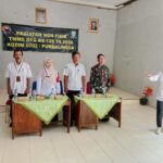 WhatsApp Image 2026-04-29 at 13.32.50