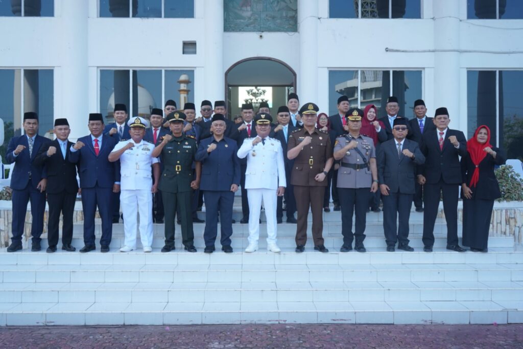 WhatsApp Image 2026-04-29 at 15.55.00