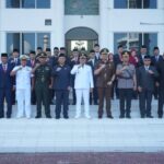 WhatsApp Image 2026-04-29 at 15.55.00