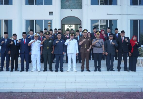 WhatsApp Image 2026-04-29 at 15.55.00