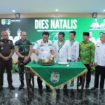 WhatsApp Image 2026-04-29 at 16.02.02