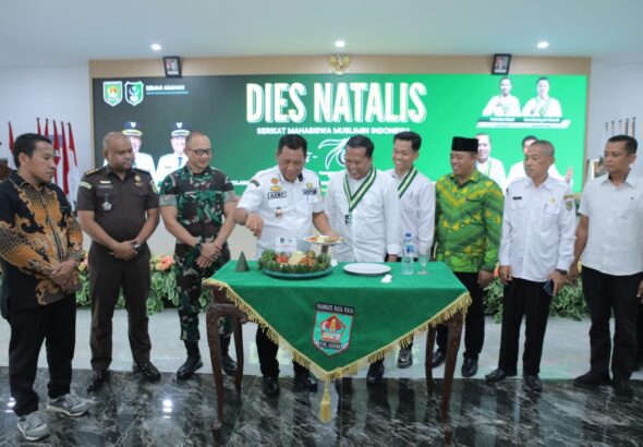 WhatsApp Image 2026-04-29 at 16.02.02