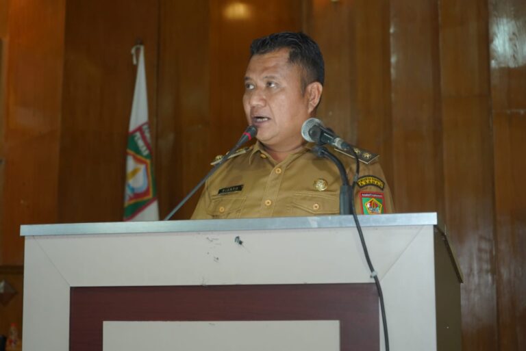 WhatsApp Image 2026-04-29 at 16.17.43