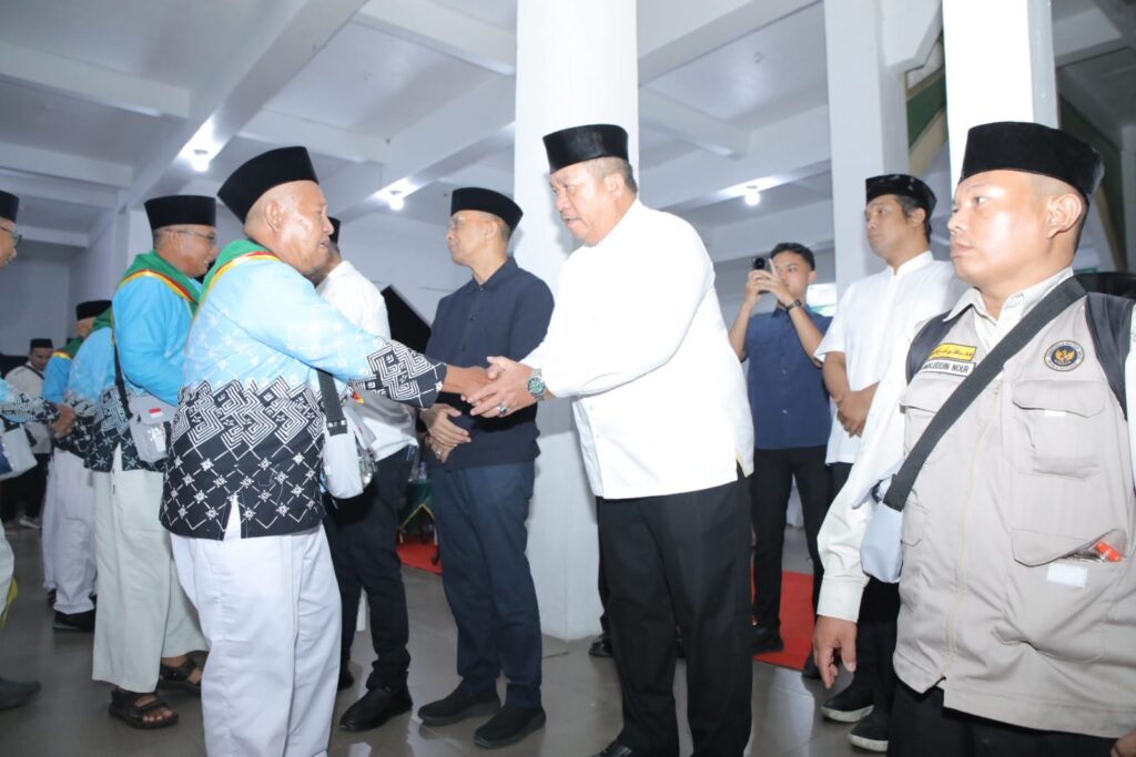 WhatsApp Image 2026-04-29 at 16.35.30