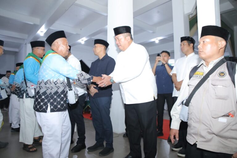 WhatsApp Image 2026-04-29 at 16.35.30