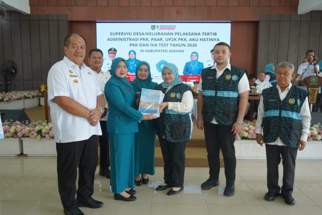 WhatsApp Image 2026-04-29 at 16.56.15