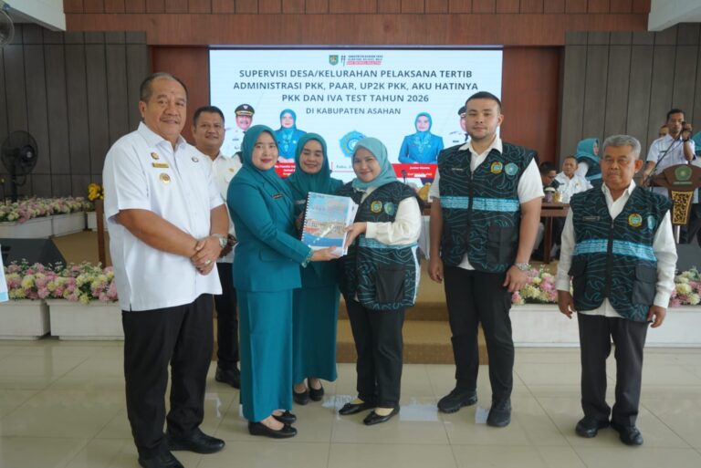 WhatsApp Image 2026-04-29 at 16.56.15