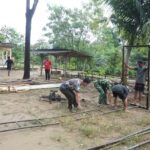 WhatsApp Image 2026-04-29 at 17.05.06(1)