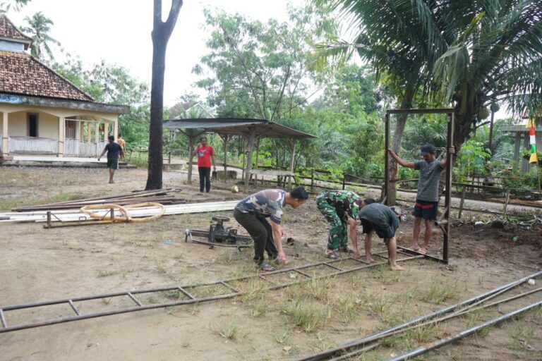 WhatsApp Image 2026-04-29 at 17.05.06(1)