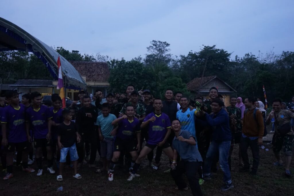 WhatsApp Image 2026-04-29 at 19.50.20 (1)