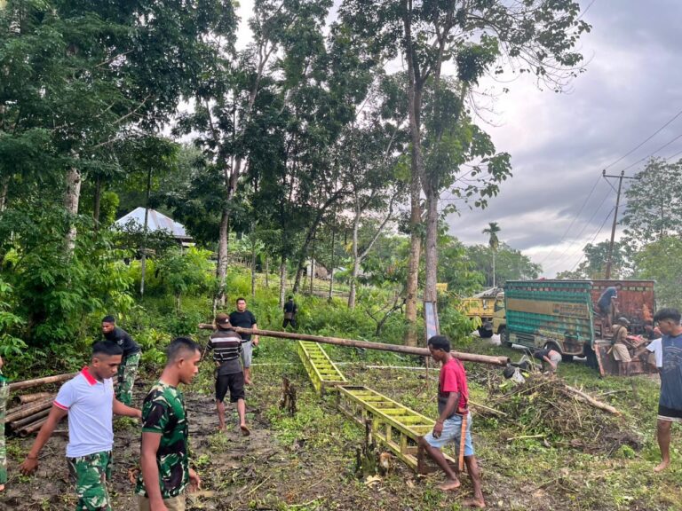 WhatsApp Image 2026-04-30 at 07.38.30(1)