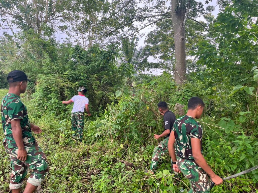 WhatsApp Image 2026-04-30 at 07.38.33(2)