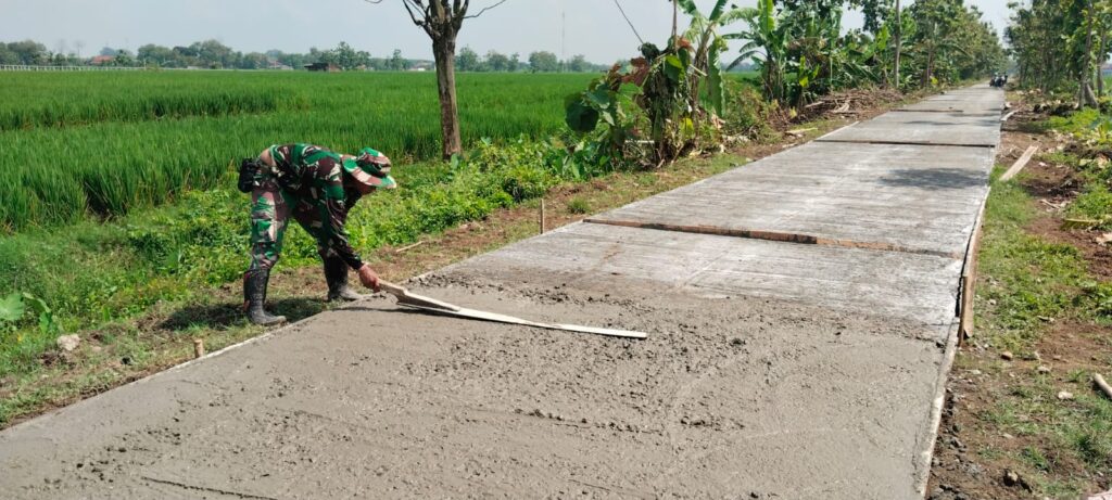 WhatsApp Image 2026-04-30 at 08.07.53