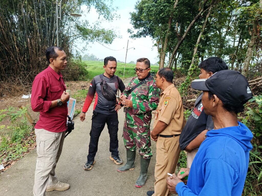 WhatsApp Image 2026-04-30 at 08.10.59