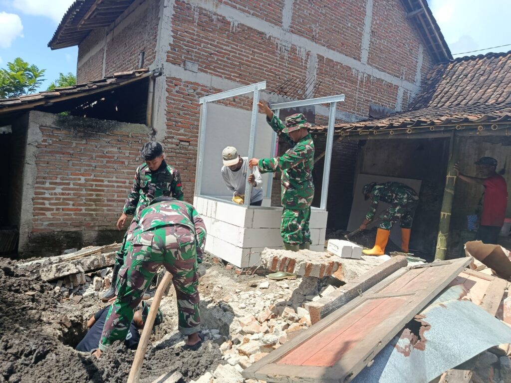 WhatsApp Image 2026-04-30 at 08.24.02