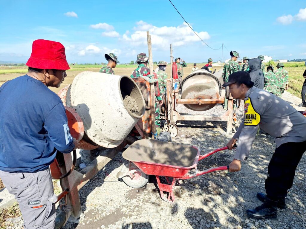 WhatsApp Image 2026-04-30 at 08.25.38