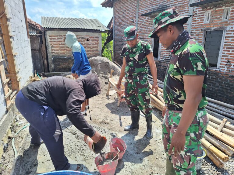 WhatsApp Image 2026-04-30 at 08.46.03