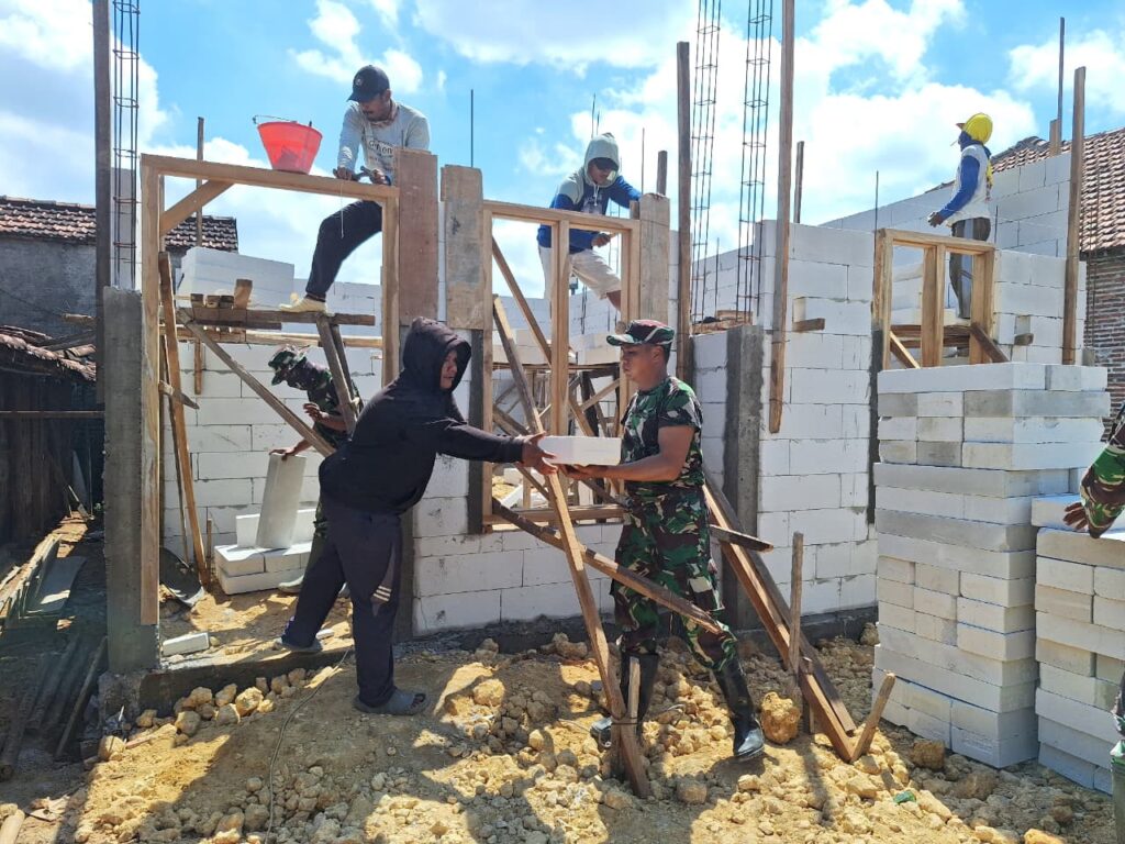 WhatsApp Image 2026-04-30 at 09.03.25