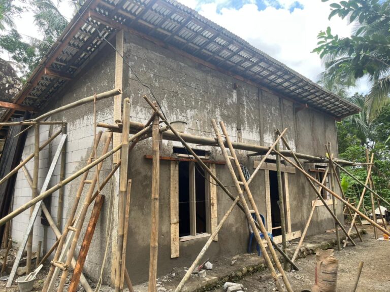 WhatsApp Image 2026-04-30 at 09.16.27