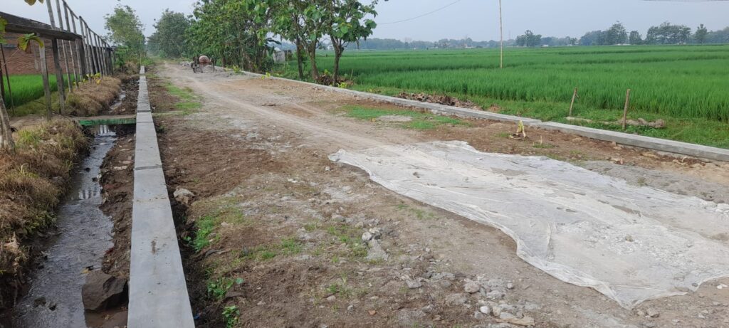 WhatsApp Image 2026-04-30 at 10.15.13(1)