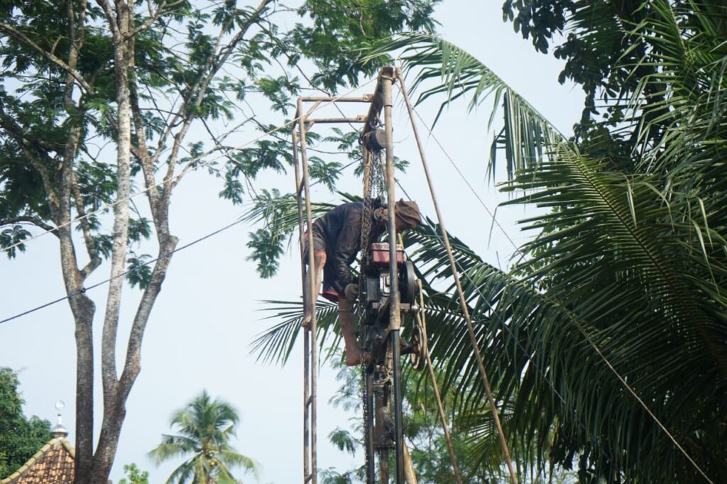 WhatsApp Image 2026-04-30 at 10.30.46(2)