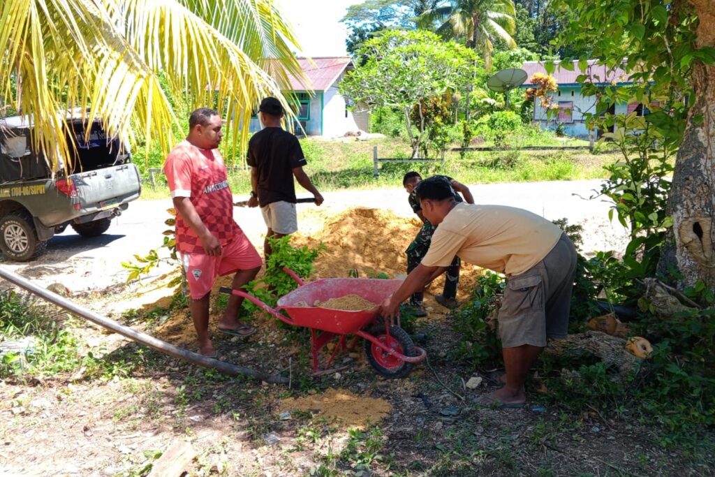 WhatsApp Image 2026-04-30 at 10.38.30