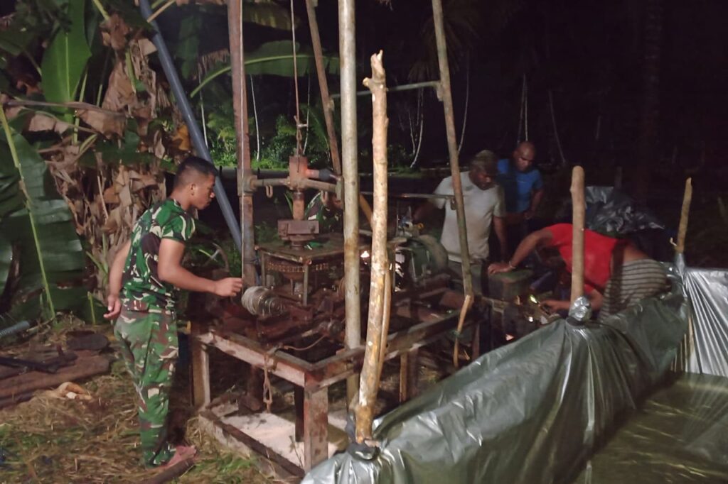 WhatsApp Image 2026-04-30 at 10.41.52