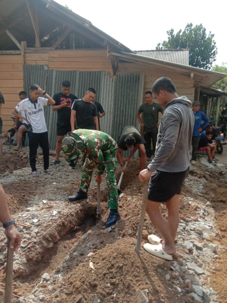 WhatsApp Image 2026-04-30 at 10.42.10(2)