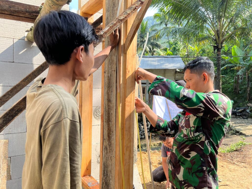 WhatsApp Image 2026-04-30 at 10.47.36