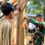 WhatsApp Image 2026-04-30 at 10.47.36