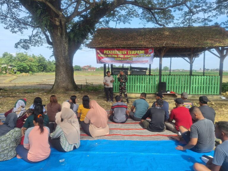 WhatsApp Image 2026-04-30 at 10.59.45