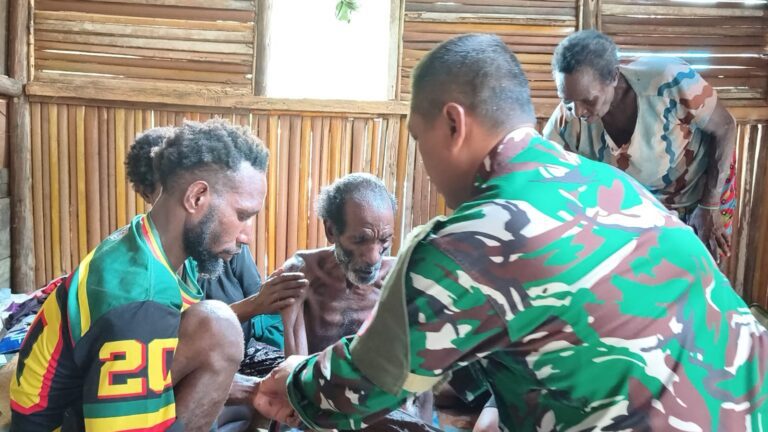 WhatsApp Image 2026-04-30 at 11.21.48