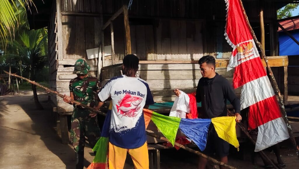 WhatsApp Image 2026-04-30 at 11.22.08(1)