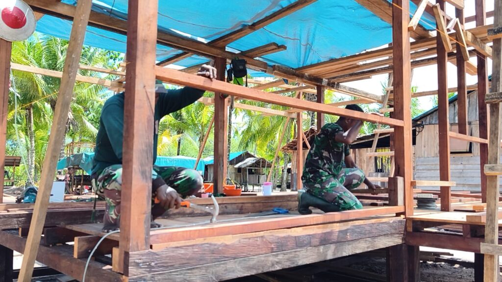 WhatsApp Image 2026-04-30 at 11.22.19