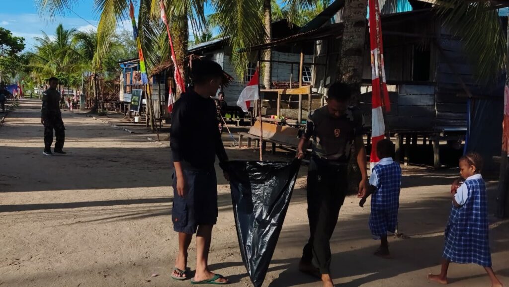 WhatsApp Image 2026-04-30 at 11.22.33(1)