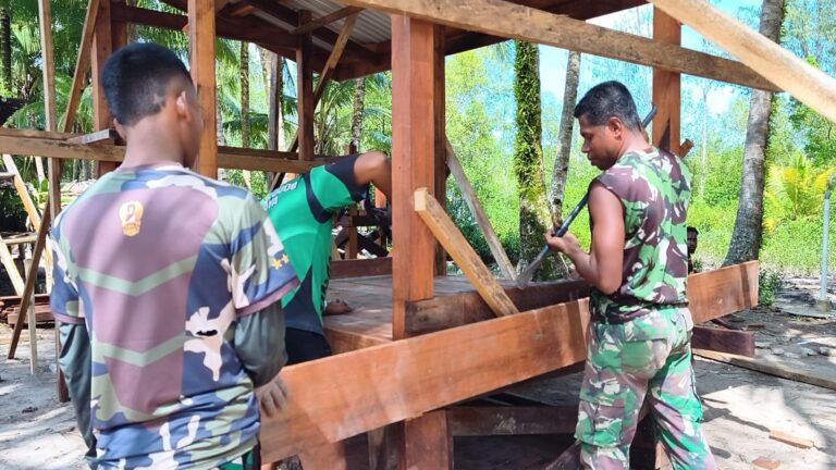 WhatsApp Image 2026-04-30 at 11.22.50