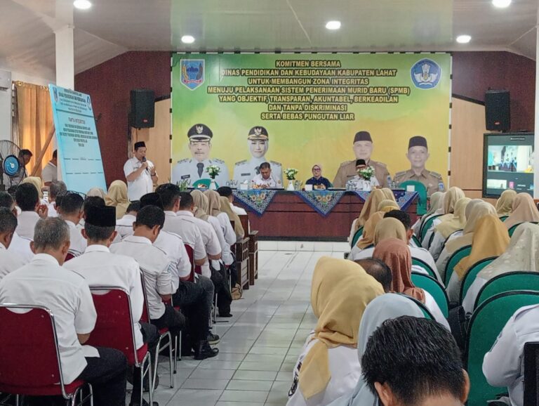 WhatsApp Image 2026-04-30 at 11.50.58