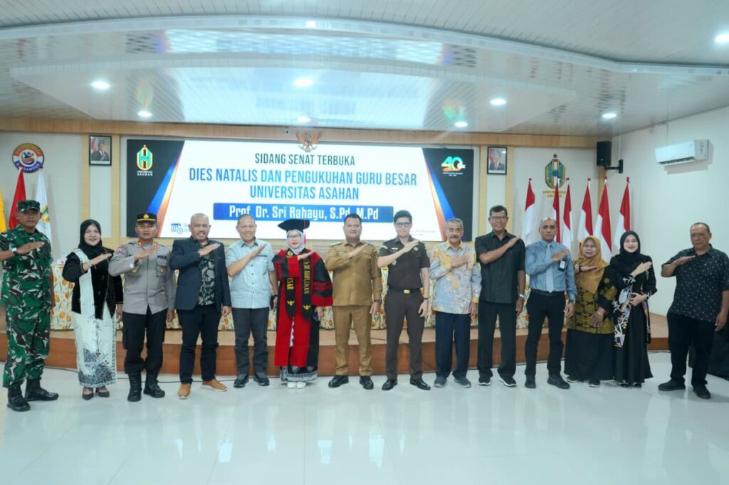 WhatsApp Image 2026-04-30 at 12.35.44