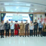 WhatsApp Image 2026-04-30 at 12.35.44