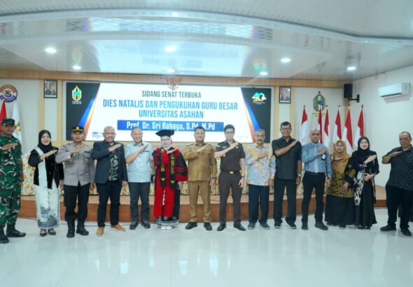 WhatsApp Image 2026-04-30 at 12.35.44