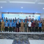 WhatsApp Image 2026-04-30 at 12.38.45